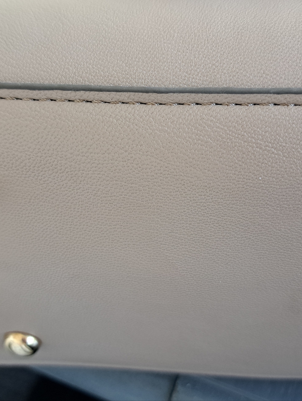Carlos Santana Bag, New - Picture 4 of 7